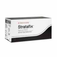 Stratafix PDO